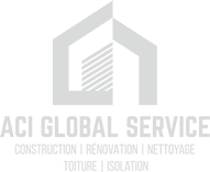 ACI Global Service #1