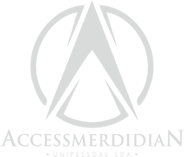 Accessmerdidian #1