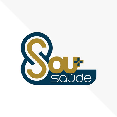 Sou + Saúde