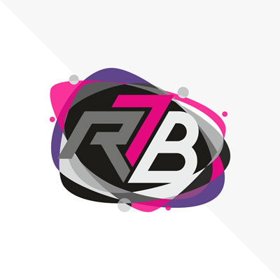 R7B