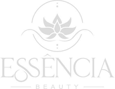 Essência Beauty #1