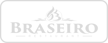 Braseiro #1